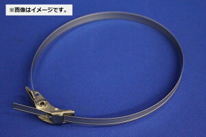 yԕi ۏؗLz XeXoh Zt^[ F300(mm),F10(mm) 100 SFT-N003-100