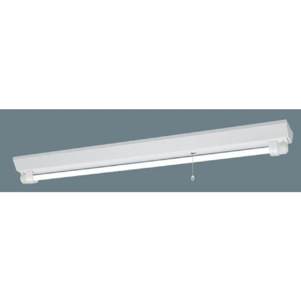 LED非常用照明 メーカー再生品 ランプ付き 電源ユニット内蔵 昼白色 NNFW41091JLE9 2021人気特価