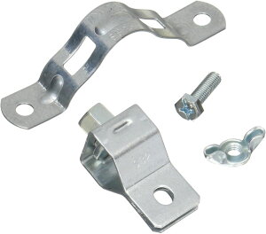 yԕi ۏؗLz dǗp݂oh 10 SB25C-10