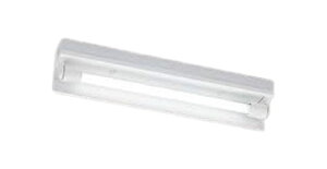 yԕi ۏؗLz LEDǃv h1 LEDZbg F LET-21085-LS9+LDL20SEN/11/12-G