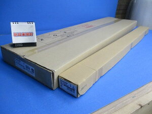 yԕi ۏؗLz ̌^LEDx[XCg(p)Zbg LEDEdjbg 񒲌 F XLG431VGNCLE9