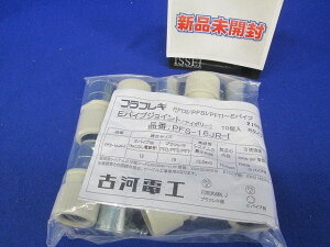 yԕi ۏؗLz |WCg(10)(AC{[) PFS-16JR-I-10