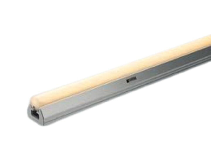 楽天市場】【返品可 保証有】 光源一体型LED照明器具 電球色 調光可  