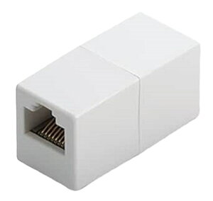 �y�ԕi�� �ۏؗL�z �����p�p�b�N �J�e�S���[5e�P�[�u���W���C���g 6�� TP-LFNJJ-5E-06