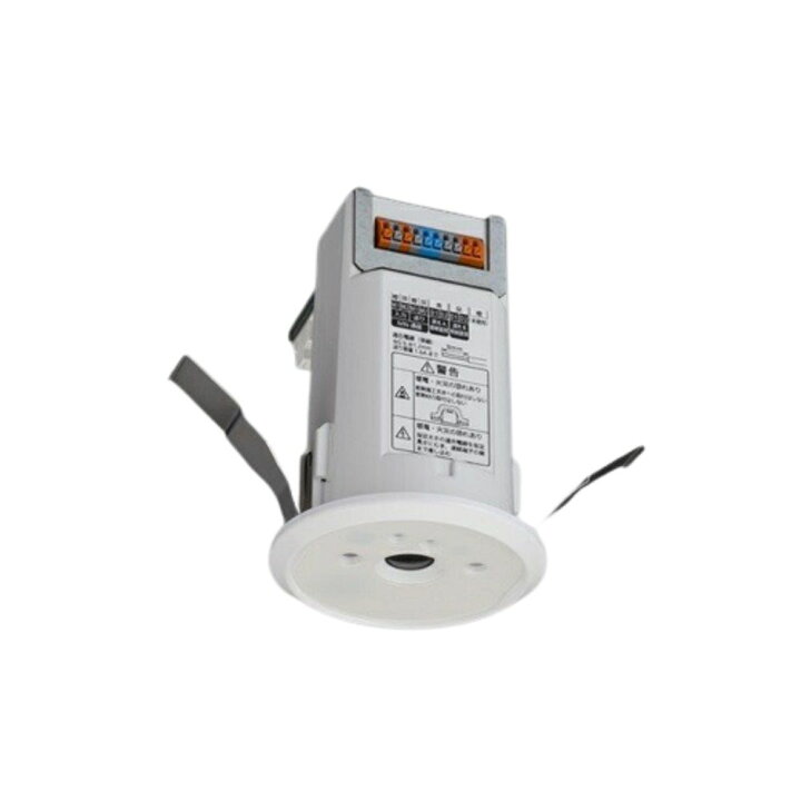 楽天市場】【返品可 保証有】 ネットワーク照明制御システム調光  