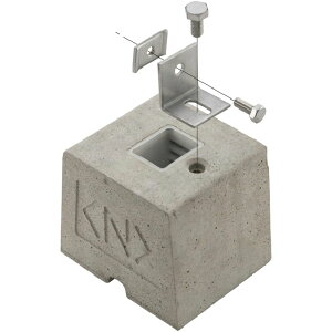 yԕi ۏؗLz zǃVXe bubN 2 MKBH16N-02