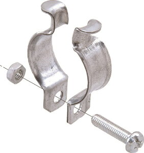 yԕi ۏؗLz dǎxNbv 10 82C-10