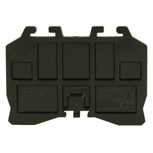 �y�ԕi�� �ۏؗL�z �G���h�v���[�g 5���� TXA6-05