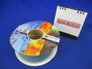 yԕi ۏؗLz C[W[R[g ItVASCpb` O[ 6110