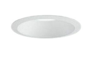 yԕi ۏؗLz LEĎ`x[X_ECg F p hJ` F EL-WD01/3(062NM)AHN