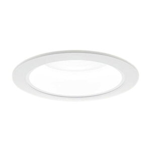 �y�ԕi�� �ۏؗL�z LED���a�_�E�����g ��75 3000K �d�����j�b�g�ʔ� LEDD-25011ML
