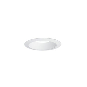 �y�ԕi�� �ۏؗL�z LED�_�E�����C�g ��75 3000K EL-DA0/0(0604LM)AHN