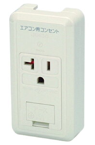 Io`A[X^[~itڒnRZg GARpRZg sAzCg CS-ITGE-RC-PW