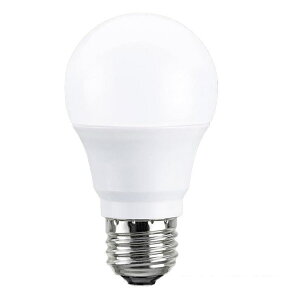 LEDd dF LDA7L-G-K/60W/2