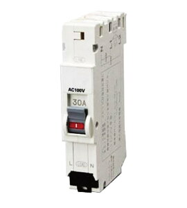 �y�ԕi�� �ۏؗL�z�v�`�X�����T�[�L�b�g�u���[�J 2P1E 30A AC100V PN31A2P1E30A
