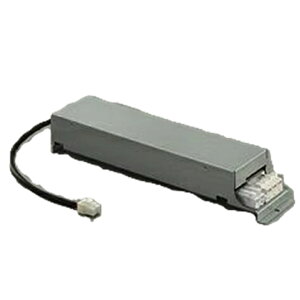 yԕi ۏؗLzLEDWt[hpƖd LZA-92159