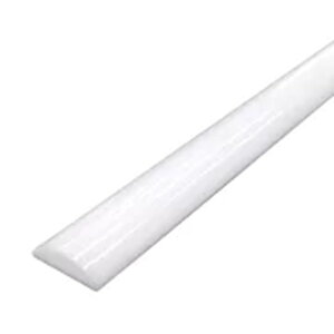 LED���C�g�o�[ 5000K 2000lm�^�C�v ���{�̕ʔ� LEEM-40203N-01