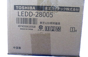 LED�_�E�����C�g ��������150 E26 �s���A�z���C�g �o�b�t���t (�����v�ʔ�) LEDD-28005