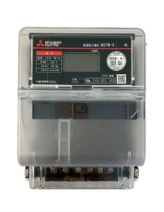 dq d͗ʌv { P3 1P3W100V30A50Hz M2PM-R1P3W100V30A50HZ