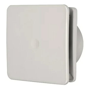 xebN C RC zCg VB-GX150PMF2-W