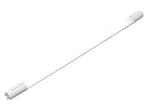 LEDu 5000K F 20W G13 LDG20TEN/6/10/19SL/C