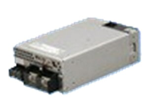 �d�����j�b�g PBA�V���[�Y PBA600F-24-C