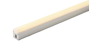 LED�ԐڏƖ���� 3000K �d���F L550mm �d������ SO3-LED550L30-F1-FPL