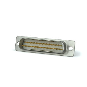 XM3A �v���O�E�\���_�[�J�b�v�[�q XM3A-2521
