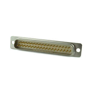 D�T�u�R�l�N�^ XM3A-3721