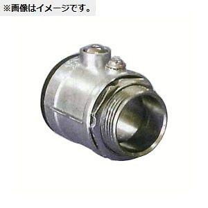 yԕi ۏؗLz ۈ| h^ ˂ȂRlN^ MWK54 MWK54