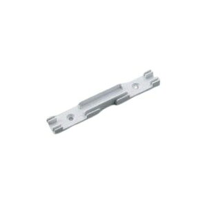 �z���N���b�v �{��: ���s1cm �{��: ����8cm �{��: ��1.2cm AE49405E