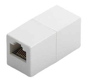 �y�ԕi�� �ۏؗL�z �J�e�S���[5e�P�[�u���W���C���g LFNJJ-5E