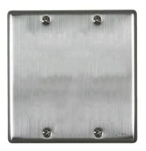 yԕi ۏؗLzXeXv[g2App^uNv[g BP-0S-2