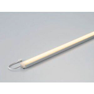 yԕi ۏؗLz LEDIƖ ԐڏƖ X^Cv duʔ MC-LED3-1515L30D-MG