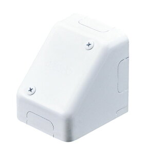 yԕi ۏؗLz R[i[{bNX ؂艏mbNt A^ zCg5 M146-5