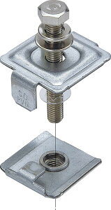 yԕi ۏؗLz zdrŒ SD 20 SD-PVMA36-20