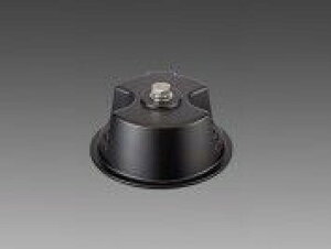 yԕi ۏؗLz tW ubN LEĎ^^IvV EL-XRE002/K