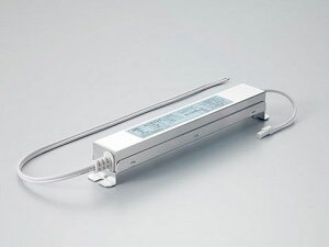 �y�ԕi�� �ۏؗL�z �����d�����u ELD2416P