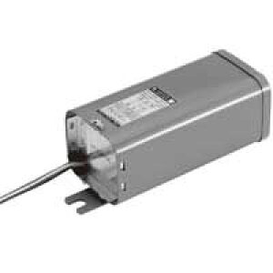 yԕi ۏؗLz lIZE}X^[J[CDMp 035CEP-6202