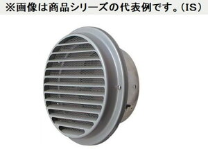 yԕi ۏؗLz ہE^cKC h΃_p[t A~t Vo[^bN 100 ND-100TGV-A10-SL