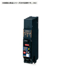 yԕi ۏؗLz J^b`Rdx2P1E20A BKF22031ZTN