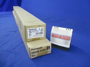 yԕi ۏؗLz ̌^LEDx[XCg Zbg V䒼t^ 40` FLEDEdjbg XLW452NENKLE9