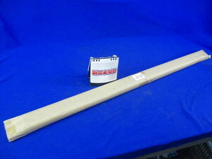 yԕi ۏؗLz {ݏƖp݉uA_v^[ C-900N-K40656