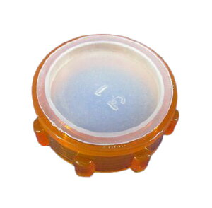 yԕi ۏؗLz2≏ubVO |J[{l[g IW dǗpi 50 PB031-50