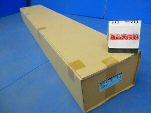 【返品可 保証有】 40形人感電池内蔵階段灯 LEDバー別売 LEETS-4201Y-LD