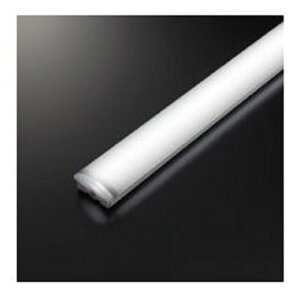 �y�ԕi�� �ۏؗL�z LED LINE(���b�h���C��)�pLED���j�b�g �{�̕ʔ� �����F UN1406A