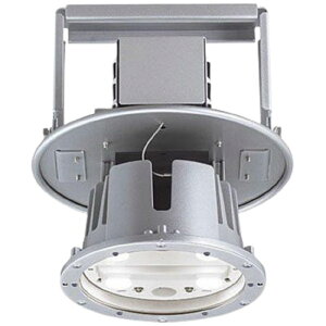 �y�ԕi�� �ۏؗL�z LED���V���� HIGH-BAY �� �I�C���~�X�g�Ή��` EHWP10003M/NSAZ9