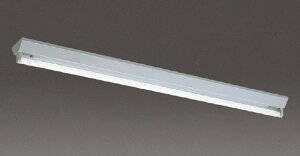 �y�ԕi�� �ۏؗL�zLED���ǃ����v�t�x�m1�� �����F �����v�t LET-41307-LS9+LDL40S�EN/19/25-G2