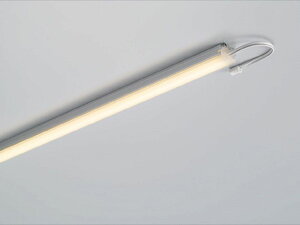 �y�ԕi�� �ۏؗL�z LED���W���[�� �d���F MC-LED3-1515L28D-MG