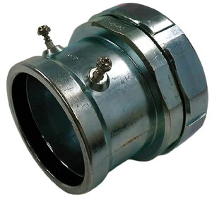 hRrl[VJbvO hvJ+˂Ȃ|d |dǐڑp 2 WKI101-92-02